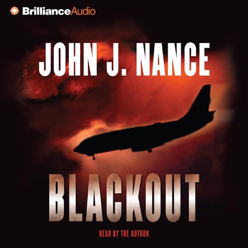 Blackout cover