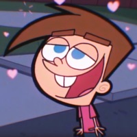 I Think Too Much - Single - frvr&alwys