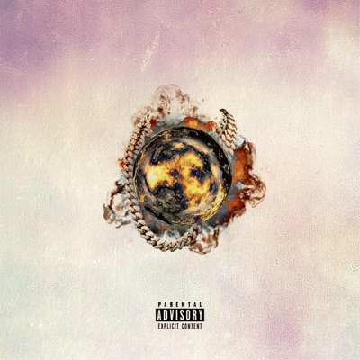 Video Games - Single