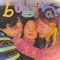 Don't Trust Me - the booyah! kids lyrics