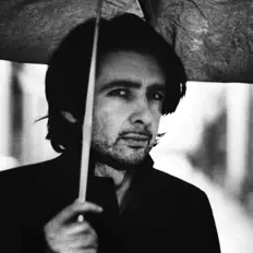 Listen to Mauro Pawlowski, watch music videos, read bio, see tour dates & more!