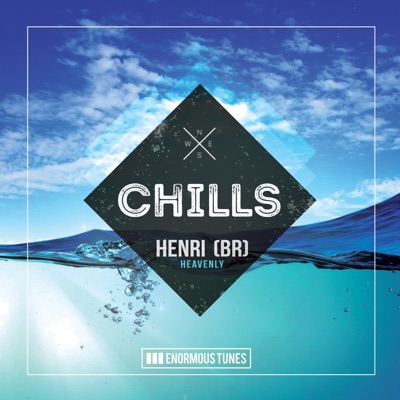 Heavenly - Single