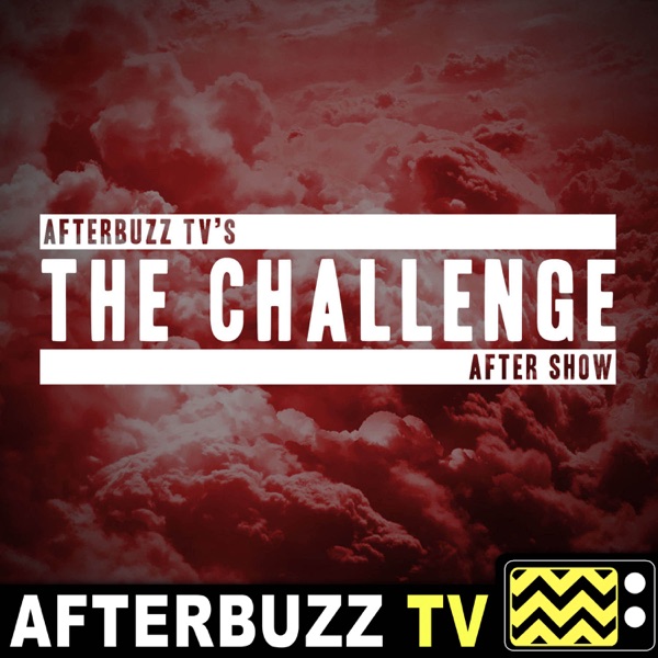 MTV's The Challenge Reviews & After Show - AfterBuzz TV MTV's The Challenge Reviews & After Show - AfterBuzz TV