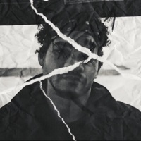 Exochromia - Single - .Basille