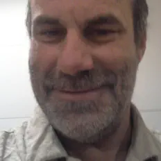 Escucha a Missing Link Us, mira videos musicales, lee su biografía, consulta las fechas de las gira y más.