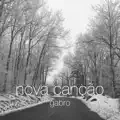 Nova Canção