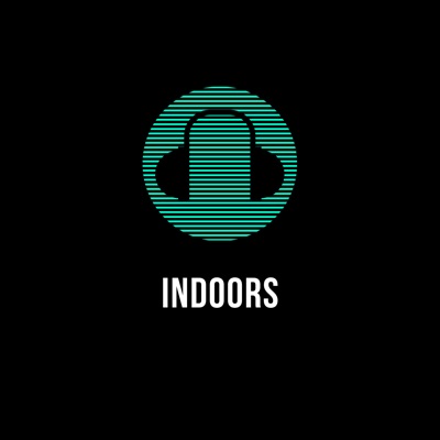 Indoors - EP