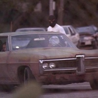 YA Final Breath - Single - Adam the Shinobi