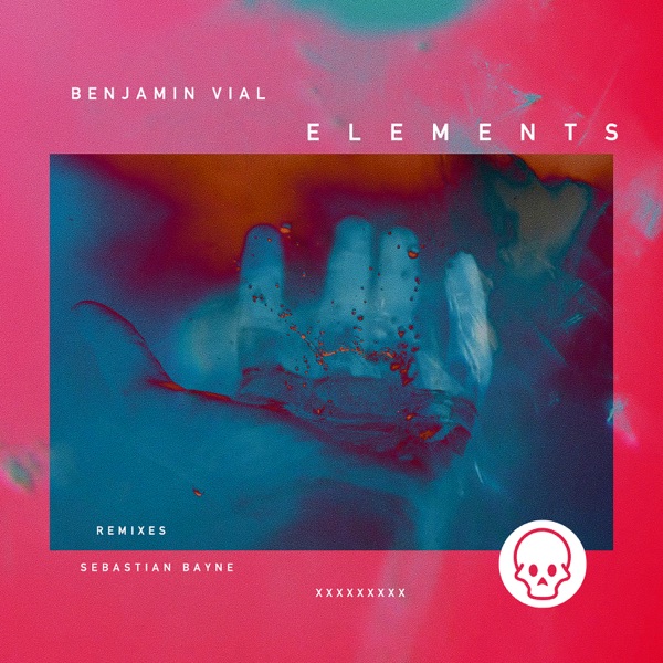 Elements - EP