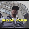Som Oss - Single