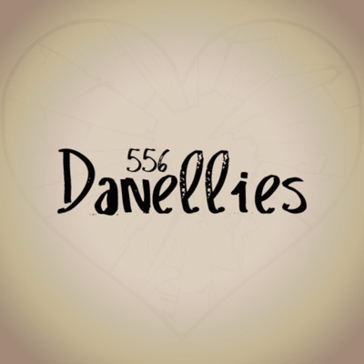 556 Danellies - Single