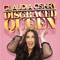 Paul Giamatti, Big Fat Liar - Claudia Oshry lyrics