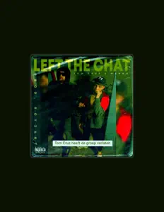 TOM Cruzを聴いたり、ミュージックビデオを鑑賞したり、経歴やツアー日程などを確認したりしましょう！