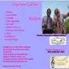 Esposos Cuellar - Allá en Aquel Reino