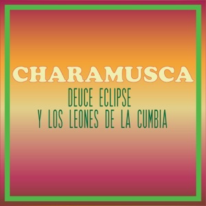 Charamusca - Single