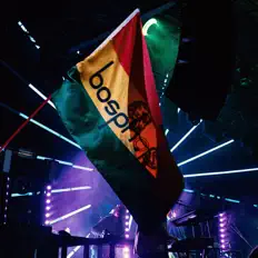 Listen to Bosphoroots, watch music videos, read bio, see tour dates & more!