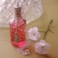 Potion (feat. Cyrax) - Single - Jpdreamthug