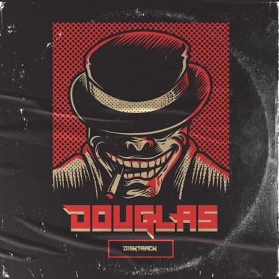 Douglas - Single
