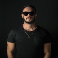 Menina - Single - Víctor Correa