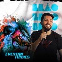 Leão (Cover) - Single - Everton Torres