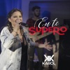 Karol kailler - Eu Te Supero