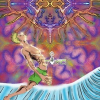 2020 - Single - Toxic