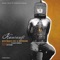 Kamrangi - Mohammad Eric & Soorband lyrics