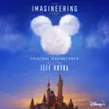 Overture to Imagineering