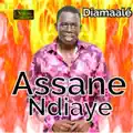 ALA YINDE