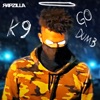 Go Dumb - Single