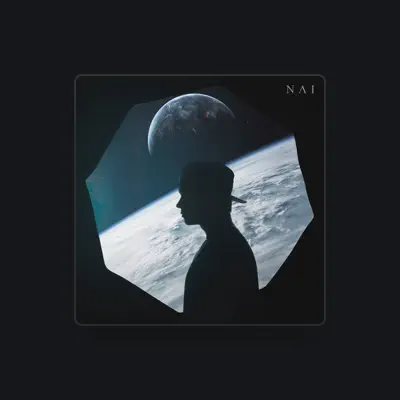 Listen to Nai, watch music videos, read bio, see tour dates & more!