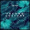 The Code (Trevor Kayne Remix) - DJ Firpo lyrics