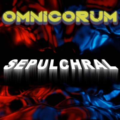 Sepulchral - Single