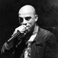 Parla Chiaru - Single - Flavio Ghetto Eden