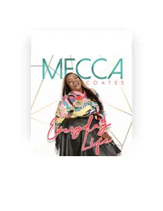 Listen to Mecca Coates, watch music videos, read bio, see tour dates & more!
