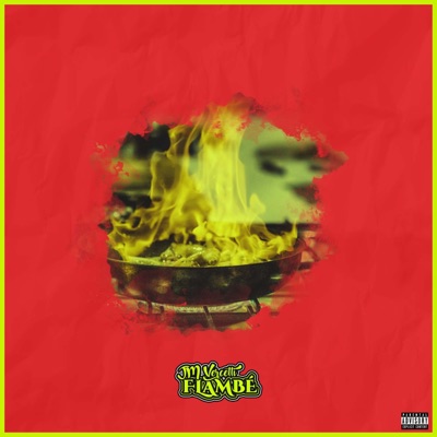 Flambé - Single
