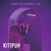 Kitipun - Single