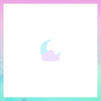 Sleep Talk (feat. Logan James) - Single - Eddie the Kidd