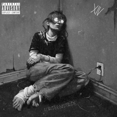 After Hours - Single