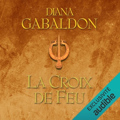 La croix de feu: Outlander 5.1