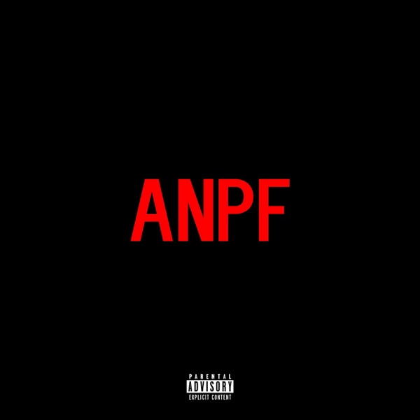 ANPF (feat. Jps)