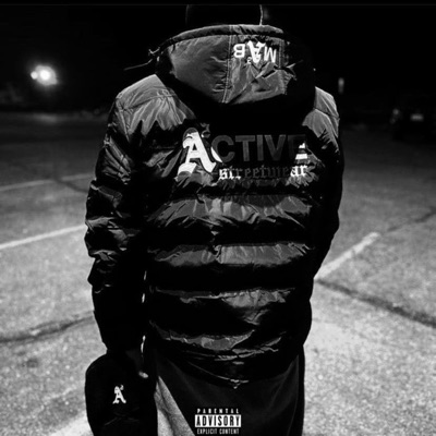 Murder Shit - Single