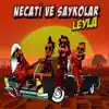 Leyla