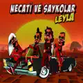 Leyla