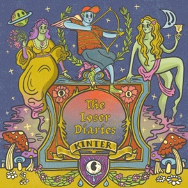 Quest for Camelot Kinter