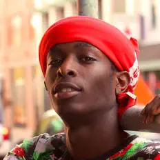Listen to JUI¢E, watch music videos, read bio, see tour dates & more!