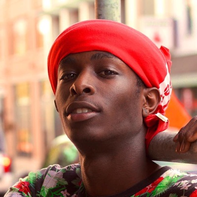 Listen to JUI¢E, watch music videos, read bio, see tour dates & more!
