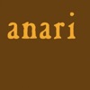 Anari