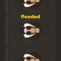 Flooded - Ricky Bakken