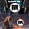 Alien Observation V!p - Megabra!n lyrics
